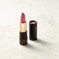 Eye of Horus Bio Lipstick (Multiple Colors)