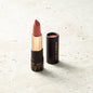 Eye of Horus Bio Lipstick (Multiple Colors)