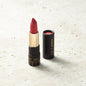 Eye of Horus Bio Lipstick (Multiple Colors)