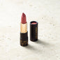 Eye of Horus Bio Lipstick (Multiple Colors)