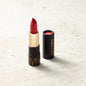 Eye of Horus Bio Lipstick (Multiple Colors)