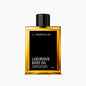 Essentials Lab · Botanical Body Oils · 100ml