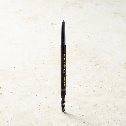 Eye Of Horus Brow Define (Multiple Colors)