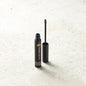 Eye Of Horus Brow Fibre Extend (Multiple Colors)