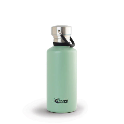 Cheeki Bottle 500 ML