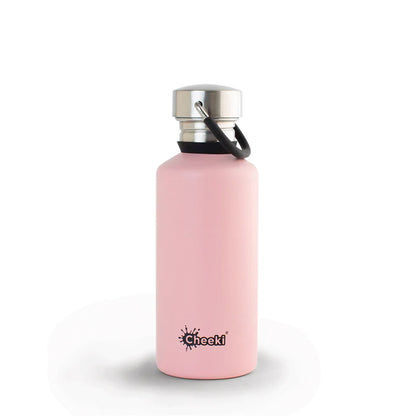 Cheeki Bottle 500 ML
