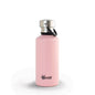 Cheeki Bottle 500 ML