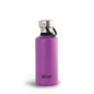 Cheeki Bottle 500 ML