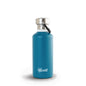 Cheeki Bottle 500 ML