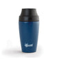 Cheeki Coffee Mug 350ml