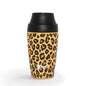 Cheeki Coffee Mug 350ml