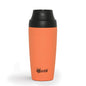 Cheeki Coffee Mug 450ml