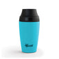 Cheeki Coffee Mug 350ml