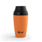 Cheeki Coffee Mug 350ml