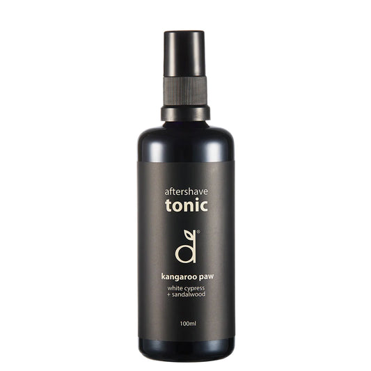 Dindi Aftershave Tonic 100ml