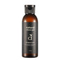 Dindi Shave Gel Kangaroo Paw 125ml