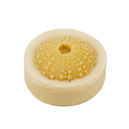 Dindi Naturals - Shell Soaps