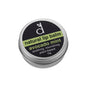 Dindi Avocado Mint Lip Balm 10g