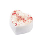 Dindi Bath Bombs