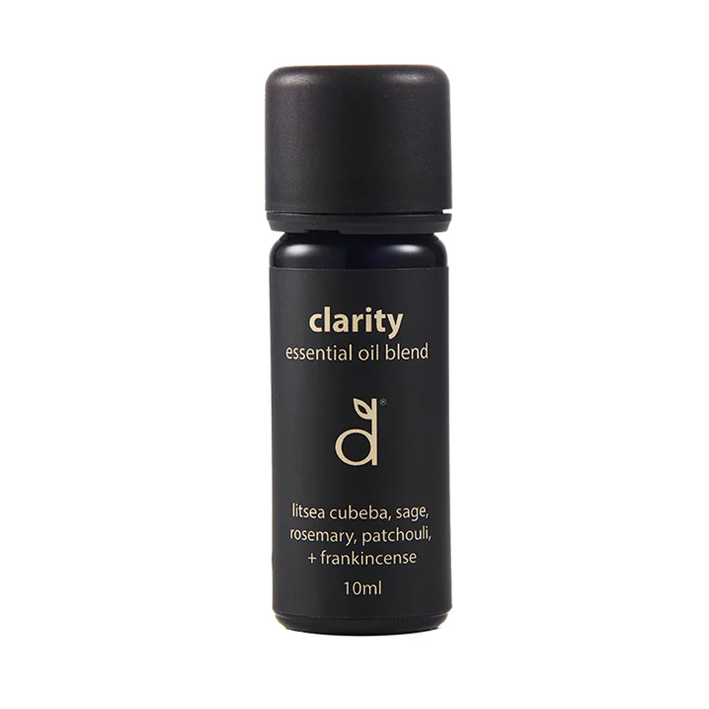 Dindi Clarity Blend 10ml