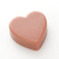 Dindi Heart Soaps