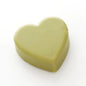 Dindi Heart Soaps