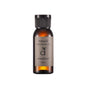 Dindi Aftershave Oil Woodman 50ml