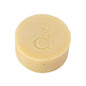 Dindi Naturals - Shave Soap