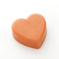 Dindi Heart Soaps