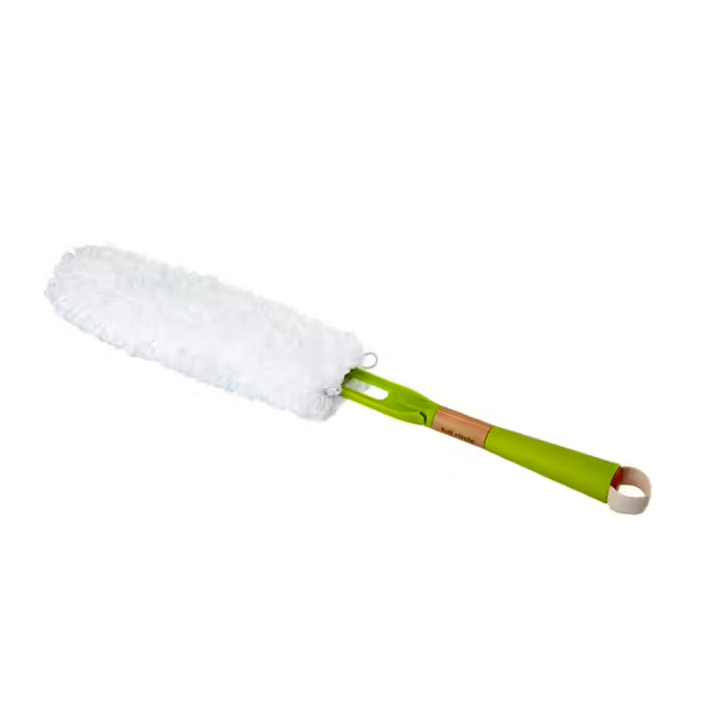Full Circle - Microfibre Duster