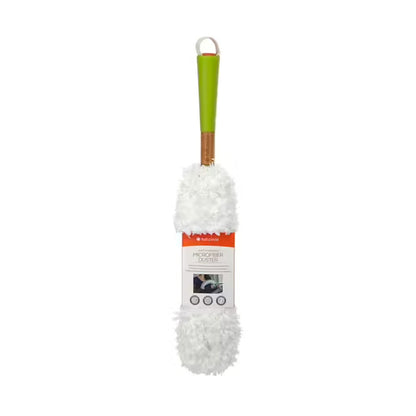 Full Circle - Microfibre Duster