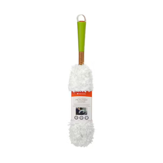 Full Circle - Microfibre Duster