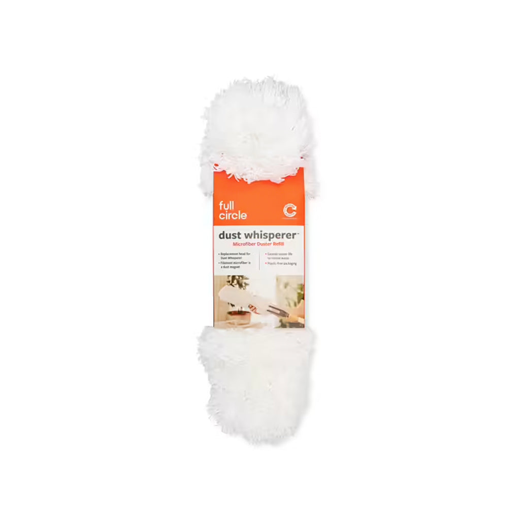 Full Circle - Microfibre Duster