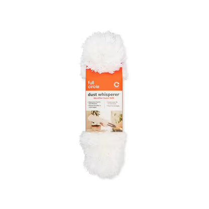 Full Circle - Microfibre Duster