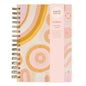Earth Greetings A5 Journals