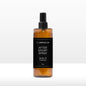 Essentials Lab - After Sport Spray