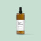 Essentials Lab · Natural Home Fragrances · 200ml