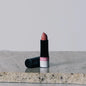 Eco Minerals / Eco Lipsticks