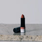 Eco Minerals / Eco Lipsticks