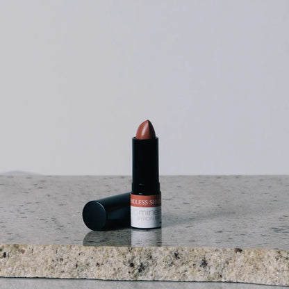 Eco Minerals / Eco Lipsticks