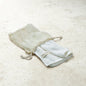 Eye Of Horus - Bamboo Cleansing Cloth Kit