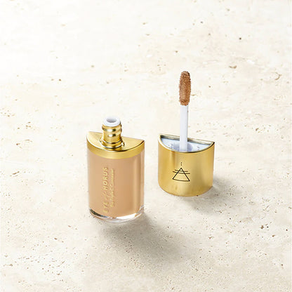 Eye Of Horus - Triple C Concealer
