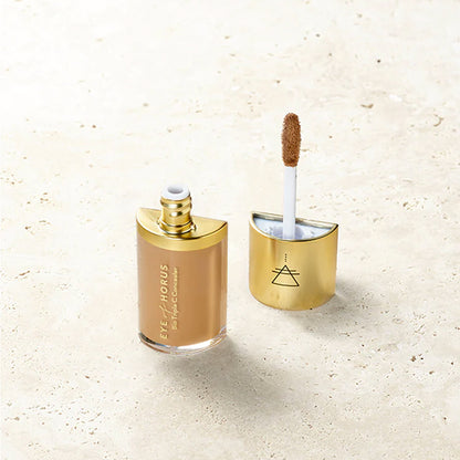 Eye Of Horus - Triple C Concealer