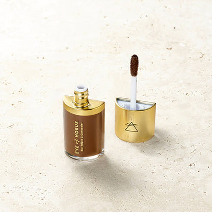 Eye Of Horus - Triple C Concealer