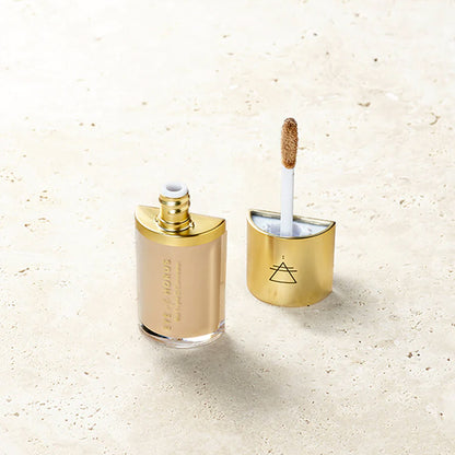 Eye Of Horus - Triple C Concealer