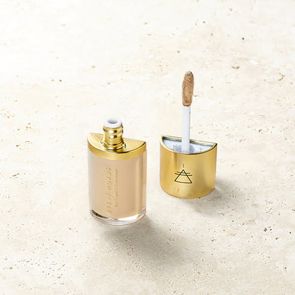 Eye Of Horus - Triple C Concealer