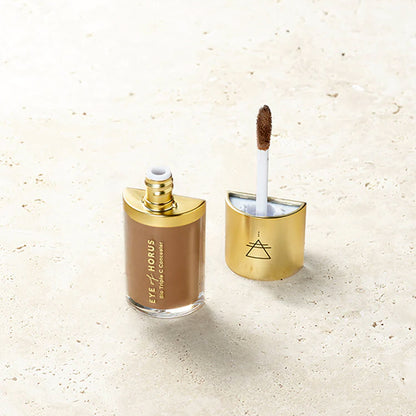 Eye Of Horus - Triple C Concealer