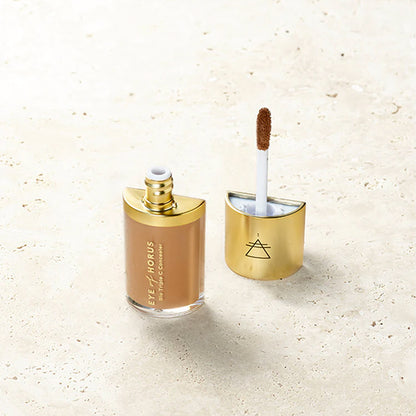 Eye Of Horus - Triple C Concealer