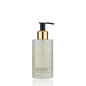 Eco Sonya Citrus Cleanser 200ml