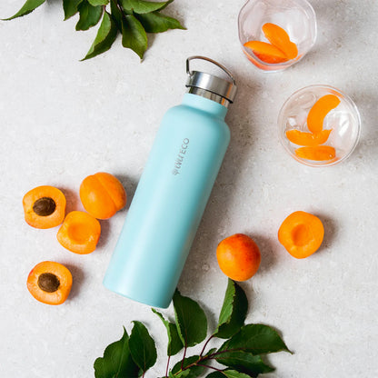 Ever Eco Insulated Bottle 750ml